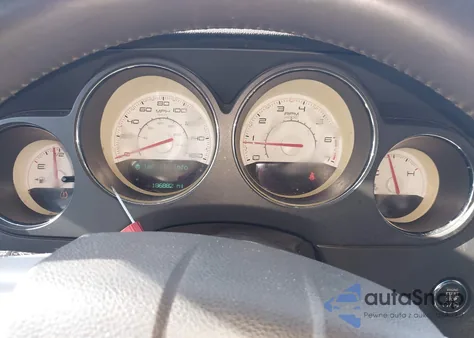 2014 Dodge Challenger R/T z USA, uszkodzony, nr VIN 2C3CDYBT3EH209800